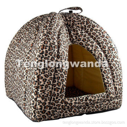Pet Clothes and Bags, Manufacturer from China